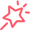 (天网影视云)